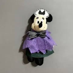 2025年最新】ホーンテッド ミニー ストラップの人気アイテム - メルカリ