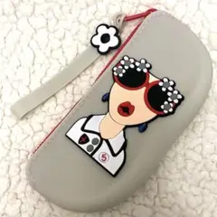 Item thumbnail for item 26e07429-fccc-47f2-9c36-3e9132eb84d4