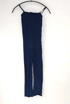 Item thumbnail for item 4621790e-3e86-4b1b-9ad9-6979e965bdca