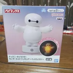 MIZUE様 リクエスト 2点 まとめ商品