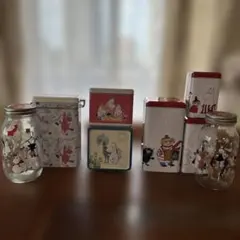 Item thumbnail for item 3cd987ef-c5f4-4164-a344-56abcccfd552