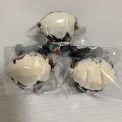 僕のヒーローアカデミア ヒロアカ 爆豪勝己 はぐキャラ