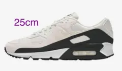 NIKE AIR MAX 90 BY YOU SAIL 25cm