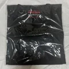 ENHYPEN manifesto トートバッグ　新品未開封