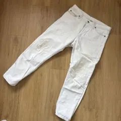 かずき様 リクエスト 2点 まとめ商品