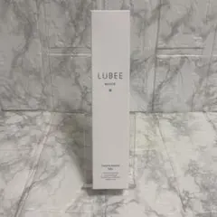 ルビーホワイト 歯磨き粉 ホワイトニング ジェル 医薬部外品 5種の薬用成分