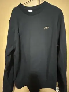 マ*ド様 NIKE NOCTA ブラック スウェット S マ*ド様 NIKE NOCTA ブラック スウェット S - メルカリ