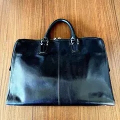 Item thumbnail for item 85d24e4c-b864-4997-8248-c0377ff28f8b