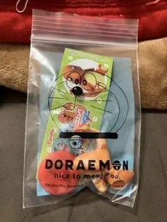 ポケモン チョコエッグ ヒトカゲ