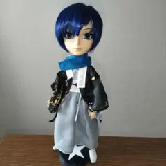 2026年最新】テヤン ウィッグの人気アイテム - メルカリ
