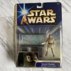【非売品】スターウォーズ ルーク ジェダイナイト 劇場版 未開封 割れあり 非売品】スターウォーズ ルーク ジェダイナイト 劇場版 未開封 割れ