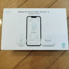 Item thumbnail for item 54d422d8-c8ca-4f3a-b991-84ef87ee48dc