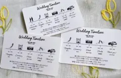 Item thumbnail for item 45ec16d7-e613-4f26-b39a-b00e4871d4e2