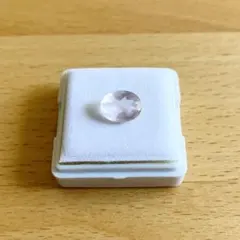 天然石 ローズクォーツ ルース