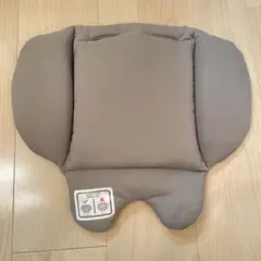 Item thumbnail for item 54e6c2f8-720b-4405-a8d8-e08c3e52530a