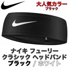 Item thumbnail for item 49c98635-73df-4185-9f2a-5c49155a7797