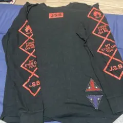 Item thumbnail for item 1910201c-1829-421a-bc5b-969f0142b57f