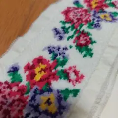 布