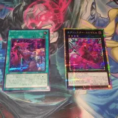 Item thumbnail for item 835db266-eff2-4166-a1a2-f1189ab1e2ad