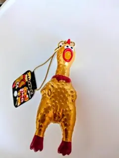 Item thumbnail for item 5108b684-46e5-4074-af7e-dfc1428bd40d