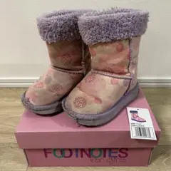 Item thumbnail for item edbd4785-a288-4fdd-a306-d69e6c42a8ab