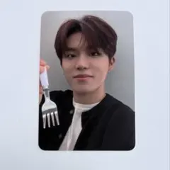 2025年最新】ygselect ジョンウの人気アイテム - メルカリ