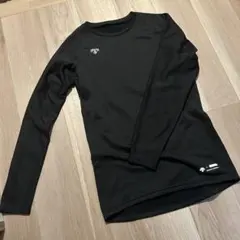 キョウ様 リクエスト 2点 まとめ商品