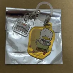 東海道新幹線 ペックル 第2弾