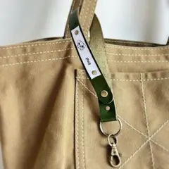 Item thumbnail for item 266caab8-b5f4-4dee-a285-ea5c1485f520