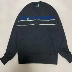 Item thumbnail for item 403c3506-1c8d-472a-a659-4d95845c1214