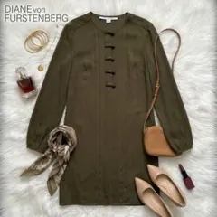 Item thumbnail for item 9ace006f-d835-47a8-bfe2-680a1078234d