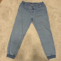 みみmama様 リクエスト 2点 まとめ商品