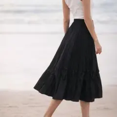 Item thumbnail for item f54a49ec-2685-4639-88b2-aa9c7c7fe7f6