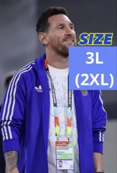 アディダス スラッシャー アルゼンチンサッカー協会 ジャージ トップス アディダス スラッシャー アルゼンチンサッカー協会 ジャージ トップス