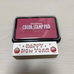 Item thumbnail for item 3d40a6dd-cb63-449b-905e-5352df0e1f58