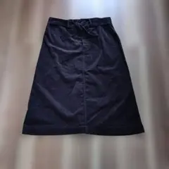 ビームスボーイ　メディカルスカートのサムネイル