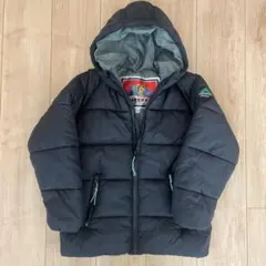 超美品＊マーキーズ　アウター　130