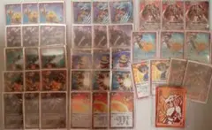 バトスピ デジモン