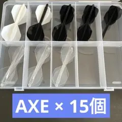 Item thumbnail for item 2a715cb8-01be-4170-a1ab-776e60f7ae4b