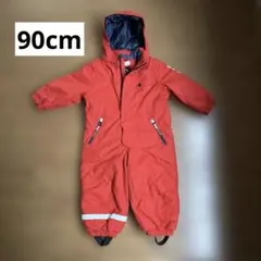 Item thumbnail for item 3ab4200c-14d6-4232-a558-f53b7e207485