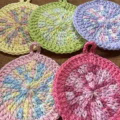 よっちゃん様 リクエスト 2点 まとめ商品