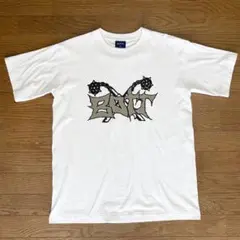 BOTT FLAIL TEE BLACK - メルカリ