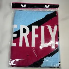 Item thumbnail for item 7b106707-d7e6-4f30-9a89-9b2c35a14dcf