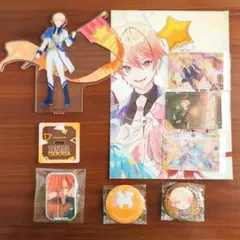 Item thumbnail for item 33d920f2-cf73-4ad4-bc0c-746cf8628031