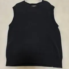 2026年最新】マーガレットハウエル カシミヤ ベストの人気アイテム