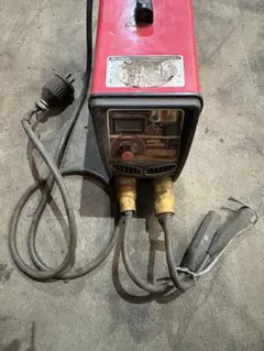 マイト工業 サンピース LBW-152W-SP 本体 - メルカリ