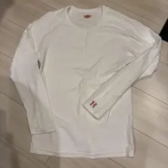 Item thumbnail for item 9b5321e3-b960-4423-aa60-c86804a69401