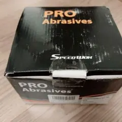 Item thumbnail for item 2d181d50-deb7-4917-acd5-11ad6630fb66