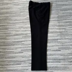 ユニクロ　感動パンツ　メンズ　ウエスト79 中古品　送料込み