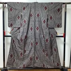 2025年最新】彦兵衛mini 大島紬の人気アイテム - メルカリ